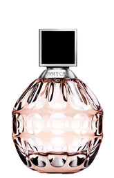 Jimmy Choo EDP for Women Spray - Tester